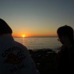 cambriaDR_0271 (November 02, 2019)